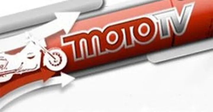 MotoTV: una settimana di Superbike