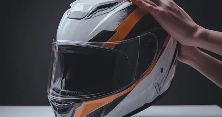 Caschi moto: integrale, modulare o jet? Guida alla scelta più sicura