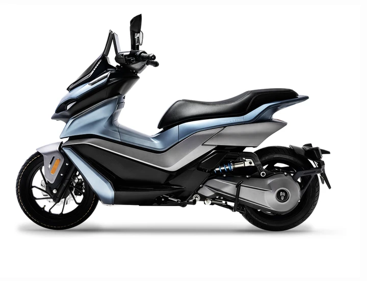 loncin-bicose-real-5t-scooter-elettrico
