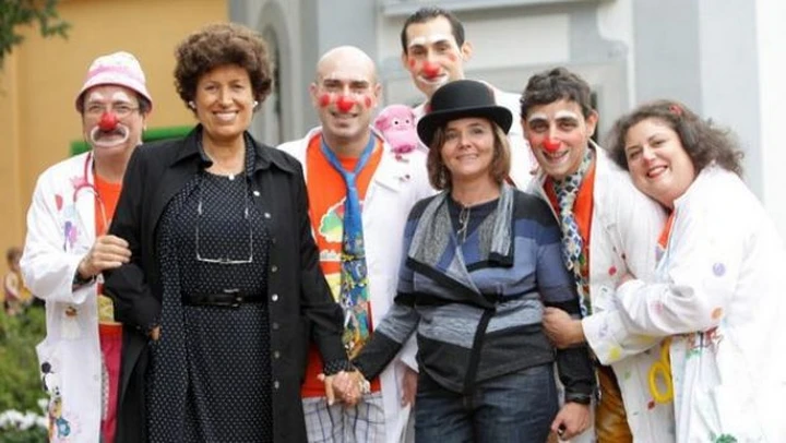 Associazione  Andrea Tudisco: fino al 5 gennaio mercatino aperto per aiutare i bambini affetti da leucemia