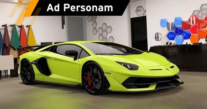 Lamborghini Ad Personam: 5 cose che non sai sulla personalizzazione