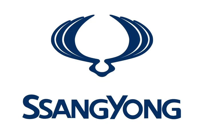 Ssangyong in crisi: avviata l'amministrazione controllata