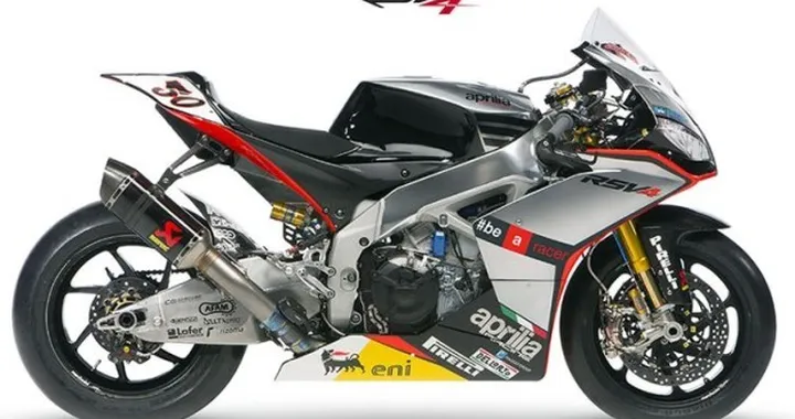 Aprilia, Albesiano conferma: "In MotoGP nel 2015, nuovo prototipo nel 2016"