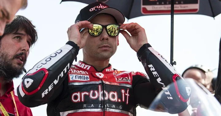 Misano, Bautista ancora KO: "Persi punti preziosi"