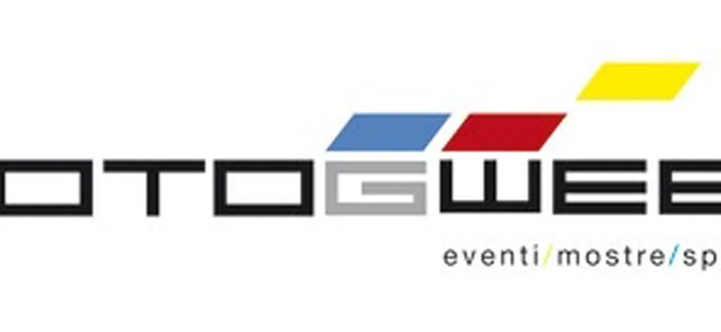 MotoGweek 2008