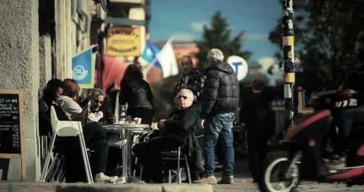 The Speed Camera Lottery - The Fun Theory