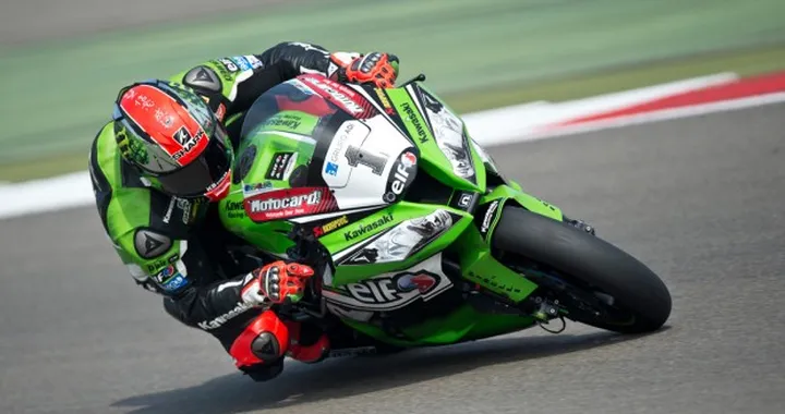 Superbike Imola 2014: prezzi dei biglietti