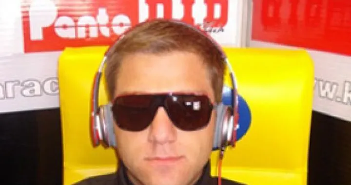 Superstock 1000: Mitchell Pirotta con il team Go Eleven Kawasaki