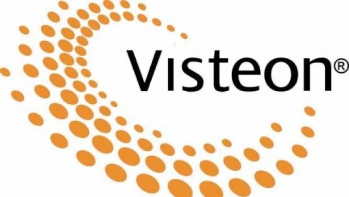Crisi dell'auto americana: anche il grande fornitore Visteon entra in bancarotta controllata