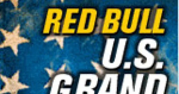 MotoGP a Laguna Seca: Orari in pista ed in TV