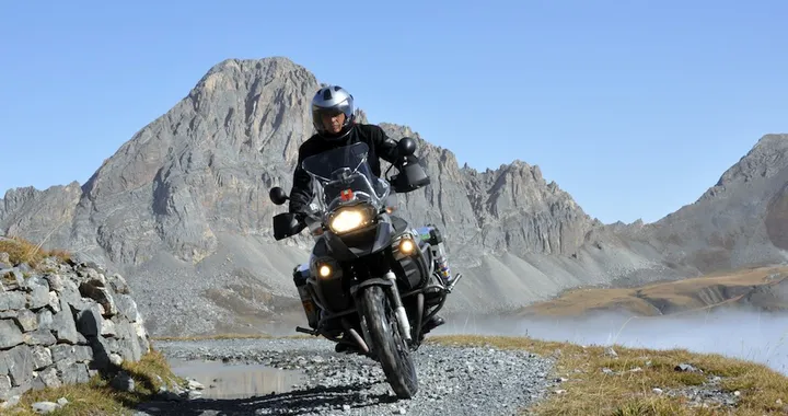 Turismo e avventura binomio perfetto? Nasce l'Adventouring