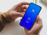 App IO: ecco come verificare saldo punti patente e infrazioni