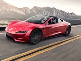 Tesla Roadster: il mistero dietro i continui ritardi