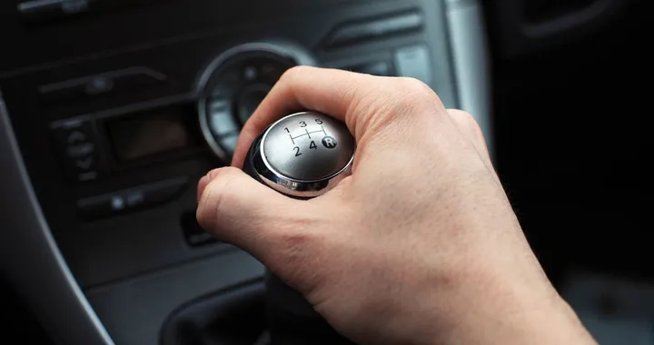 Cambio manuale in declino: Hyundai e il futuro dell'automatico