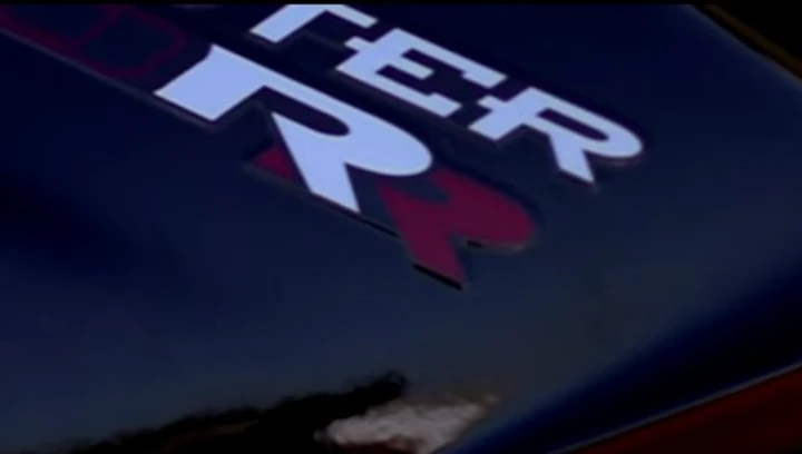MV Agusta Brutale Dragster RR 2015: video anteprima