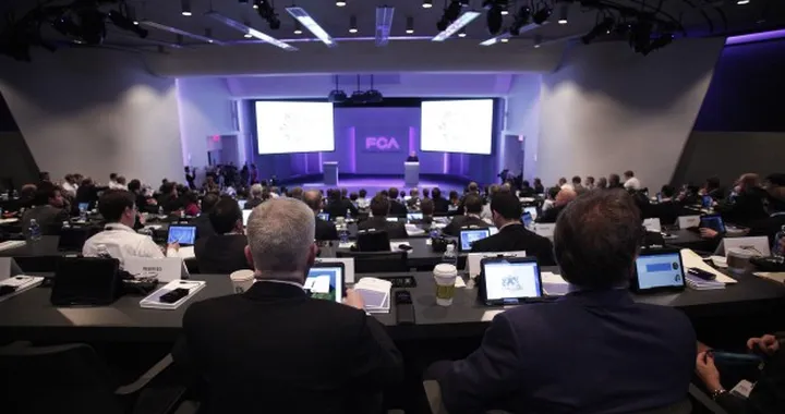 FCA, Fiat-Chrysler 2018: sarà vera gloria?
