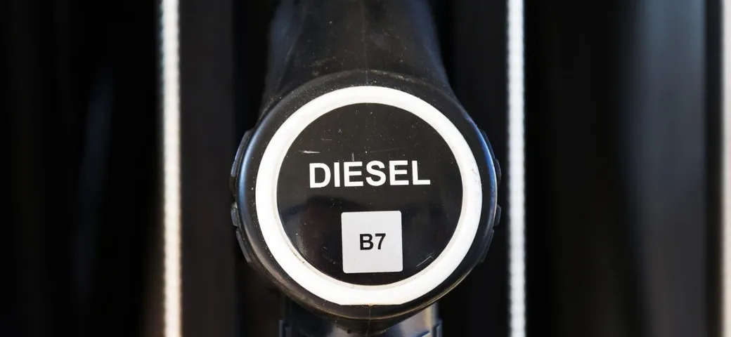 Riforma delle accise, quanto aumenterà il diesel nel corso dei prossimi anni