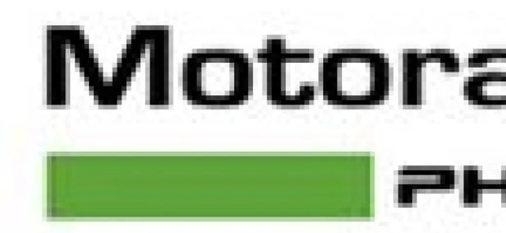 Rally Raid: il Motorally Day torna a Bologna nel 2011