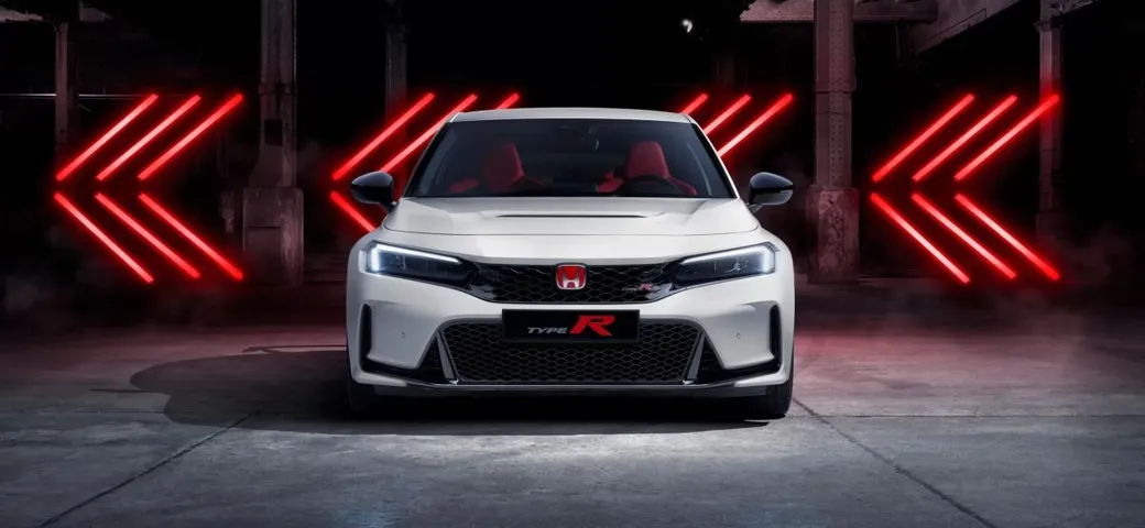 Honda, non esiste solo l'elettrico: sviluppi anche su altre tecnologie