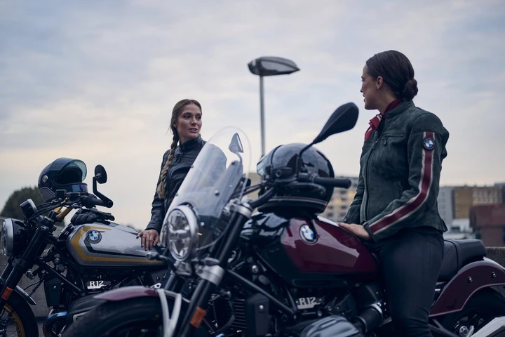 ingrandisci immagine