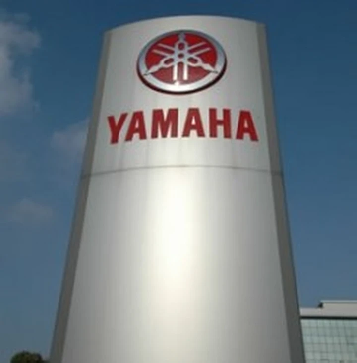 La Yamaha fa scuola in Brianza