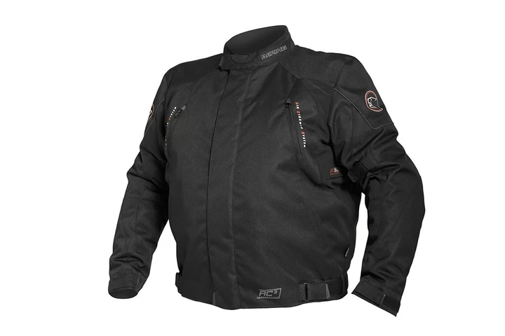 Bering abbigliamento moto 2017