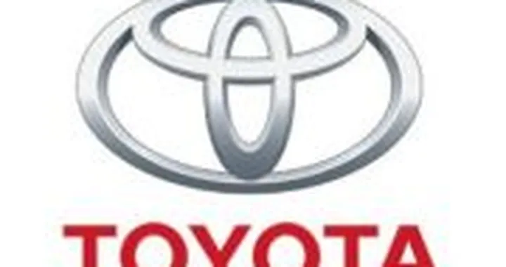 Toyota: undici giorni di blocco produzione