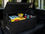 Organizza il bagagliaio con stile: bastano solo 30 euro!