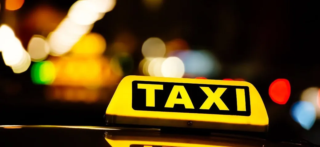 Sciopero nazionale dei taxi confermato per il 5 e 6 luglio