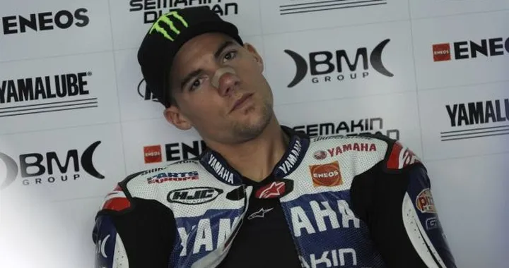 UPDATED - MotoGP: stagione finita per Ben Spies?