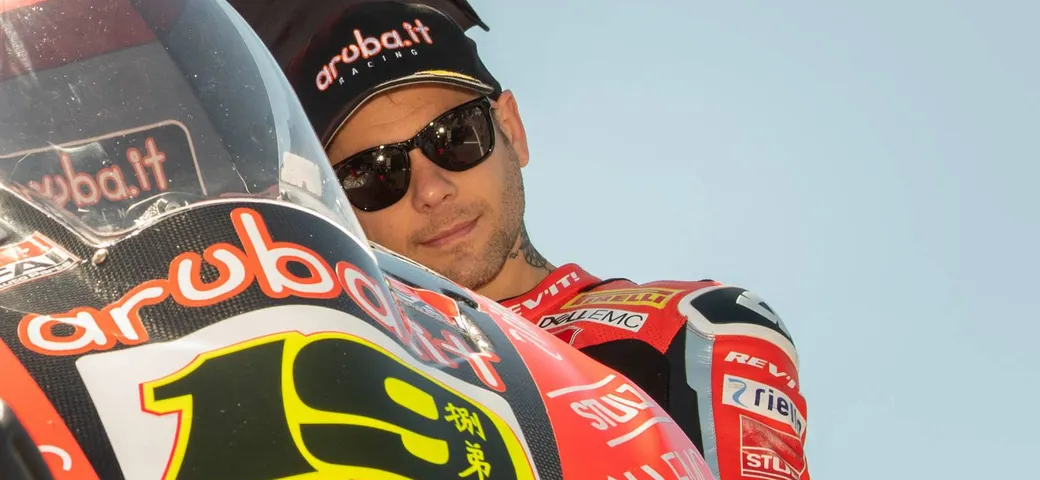 Superbike, Alvaro Bautista vince il Pirelli Best Lap Award