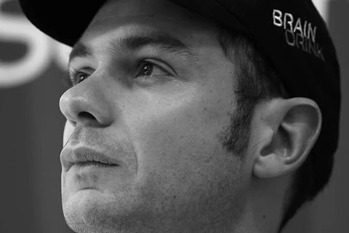 SBK, Rolfo al via con Grillini e la Suzuki