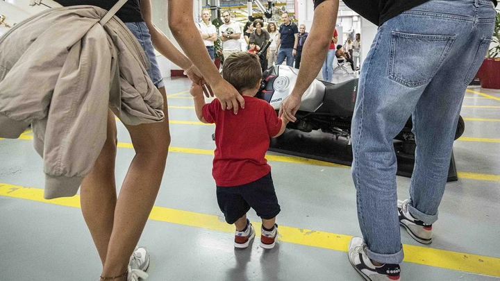 ingrandisci immagine