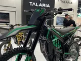 eMotos: il nuovo standard normativo per i veicoli elettrici off-road