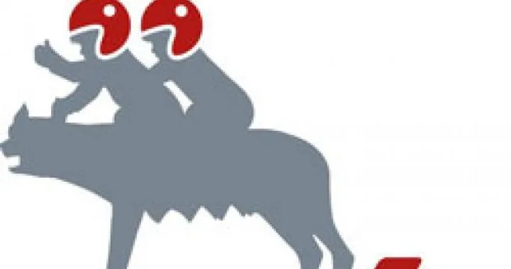 WSBK: Sconto del 10% sulle gare in Italia ai visitatori del Motodays