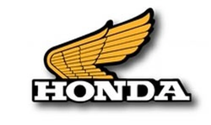 La Honda, i portatarga, Biaggi e il potere