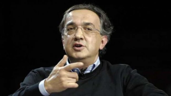 Fiat: la Panda sarà costruita a Pomigliano. Lettera di Marchionne ai dipendenti