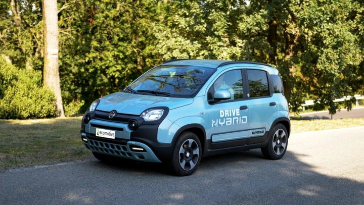 Incentivi retrofit auto 2026, contributi fino a 800 euro per GPL e metano