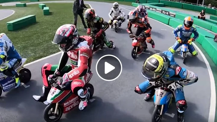 MotoGP_Minimoto