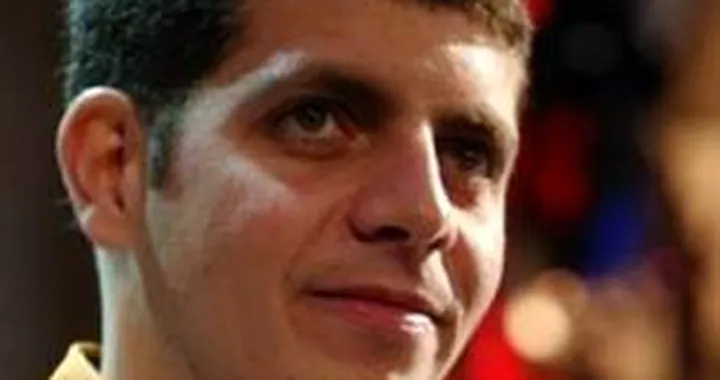 Barros racconta i perchè del suo ritiro