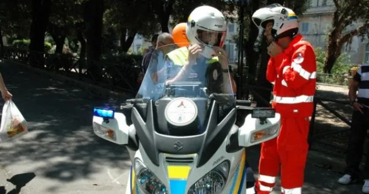 Suzuki Burgman 650, una moto per la vita