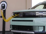 Fiat Grande Panda, arriva la versione EV con maggiore autonomia