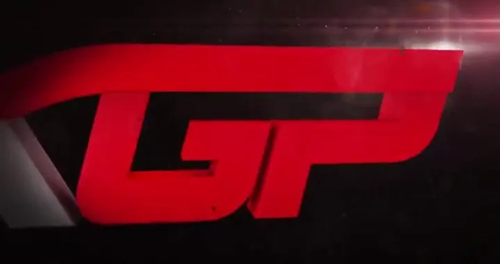 Mondiale Motocross 2015: Febvre ed Herlings