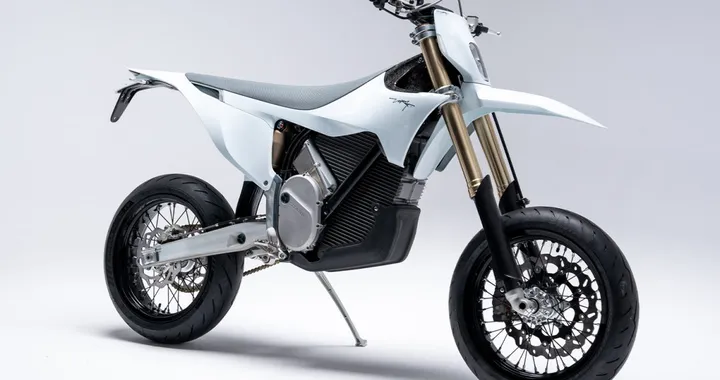 Il segreto della frenata perfetta? Stark sceglie Galfer