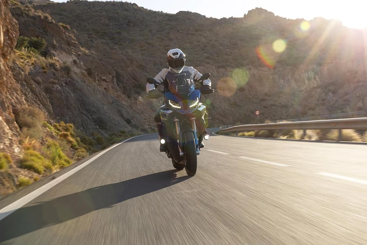 ingrandisci immagine