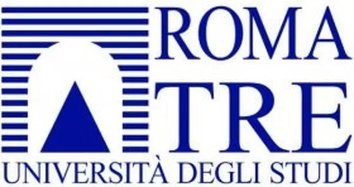 Partecipa al focus sui social media dell'Università di Roma 3