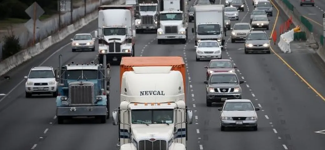 Sconti in autostrada: per i pendolari detrazioni fino al 20%