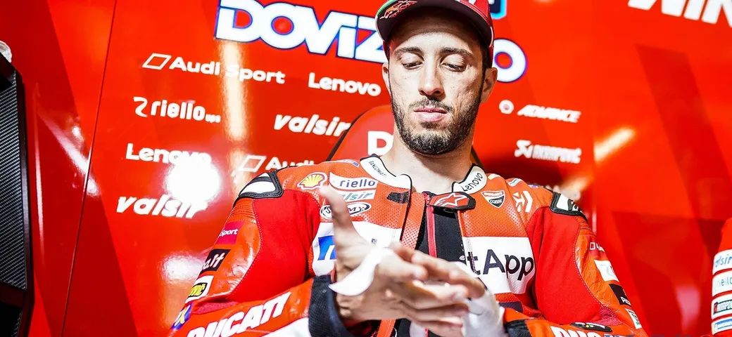 Dovi in 2a fila a Brno: 