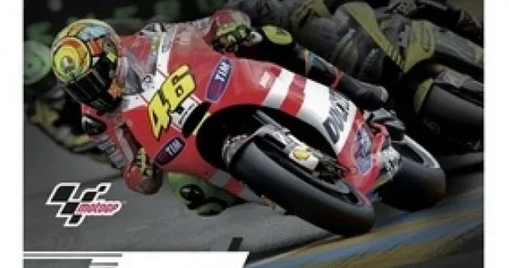 Valentino Rossi torna al cinema con “Fastest, il più veloce”