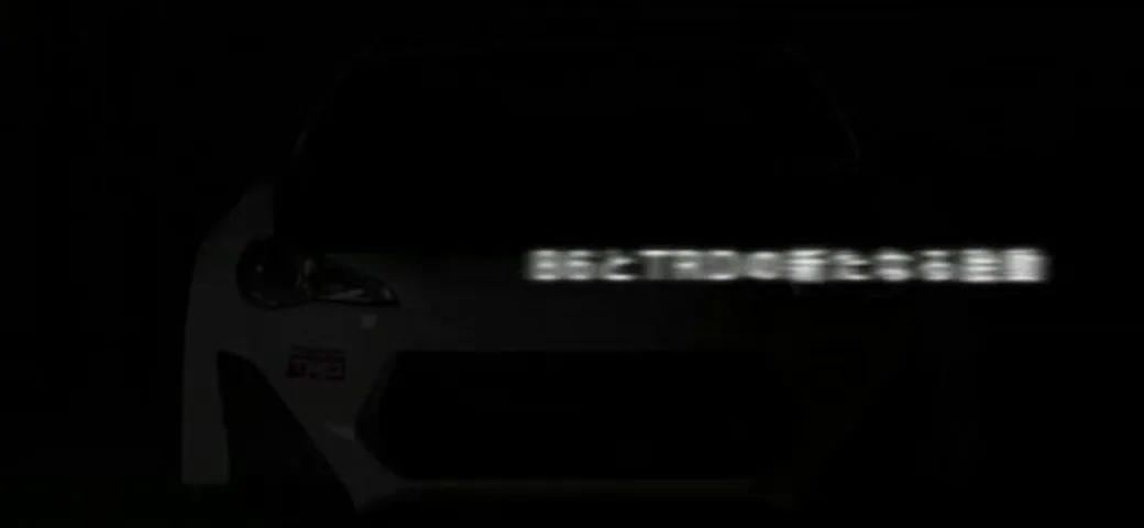 Pagani Huayra: nuovo spettacolare video